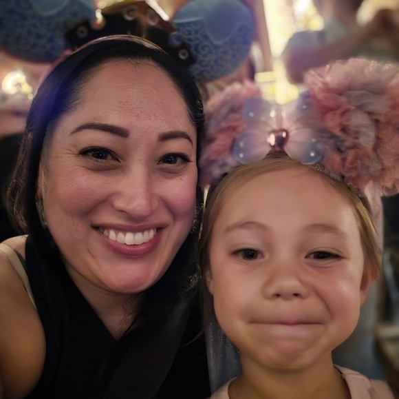 all the small things - Picture 1 of 2